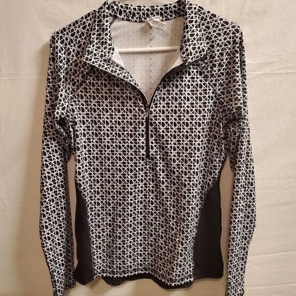 C9 Champion Pullover - Picture 1 of 4